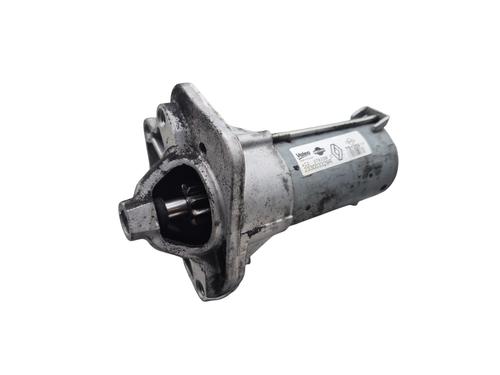 starter-renault-megane-iii-hatchback-bz01_-b3_-2008-31925819 main image