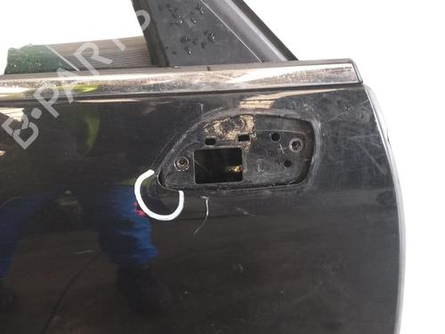 Used Right front door CITROËN C4 Picasso I MPV (UD_) [2006-2015]  25087810