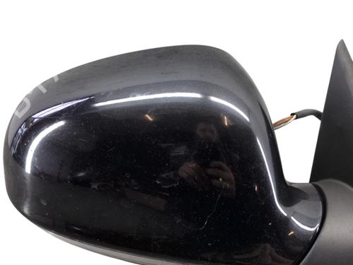 Right mirror VW PASSAT B5.5 (3B3) 1.9 TDI | BP30177120C27 