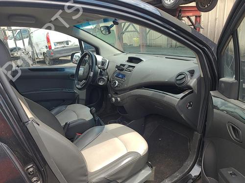 Right front window switch CHEVROLET SPARK (M300) | BP25088731I26 - Image 17