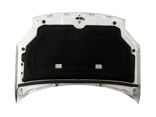 Hood CITROËN BERLINGO / BERLINGO FIRST Box Body/MPV (M_)  | BP25102806C1 