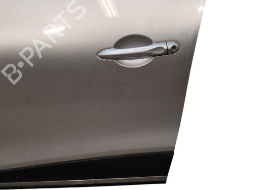 Used Left front door RENAULT CLIO IV (BH_) 1.5 dCi 90 (90 hp) 29482130