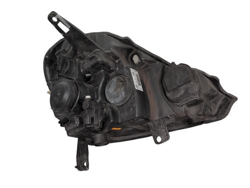 Left headlight RENAULT MODUS / GRAND MODUS (F/JP0_) 1.5 dCi (FP0F, JP0F) | BP32419978C28 - Image 5