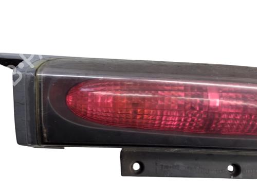 venstre-baglygte-renault-trafic-ii-van-fl-2001-32030025 main image