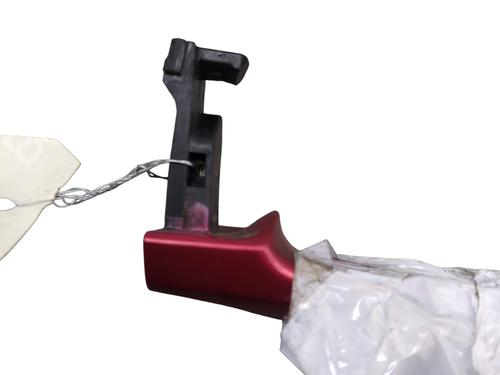 Front left exterior door handle NISSAN MICRA IV (K13K, K13KK) 1.2 DIG-S | BP30679944C128