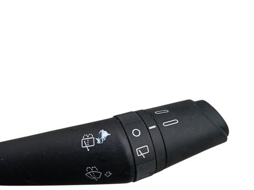 Steering column stalk LANCIA YPSILON (312_) 1.2 (312.PXA1A, 312.YXA1A) | BP33307805I23 - Image 3