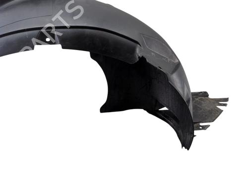 Hjulbue VW POLO V (6R1, 6C1) 1.2 (60 hp) 32993039