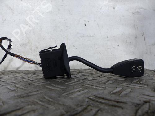 Used Steering column stalk BMW 7 (E32) 730 i, iL (188 hp) 25091081