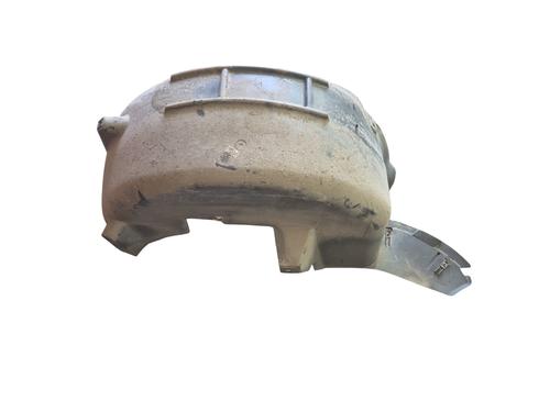 Wheel arch CITROËN C4 Picasso II 1.2 THP 110 | BP25102043C56 