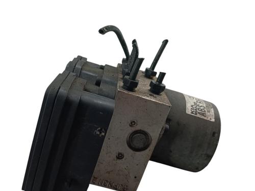 ABS pump KIA PICANTO I (SA) 1.0 | BP32368277M43