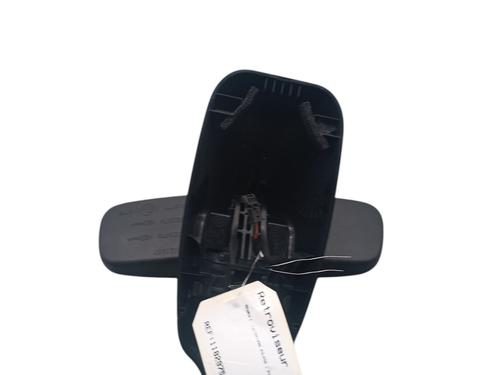 Rear mirror RENAULT KOLEOS I (HY_) 2.0 dCi 4x4 (HY0K) | BP31193550I6  - Image 5