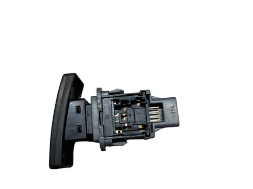 Used Warning switch Warning switch TOYOTA AVENSIS Saloon (_T27_) 2.2 D-4D (ADT271_, ADT271R) (150 hp) 25102856 25102856