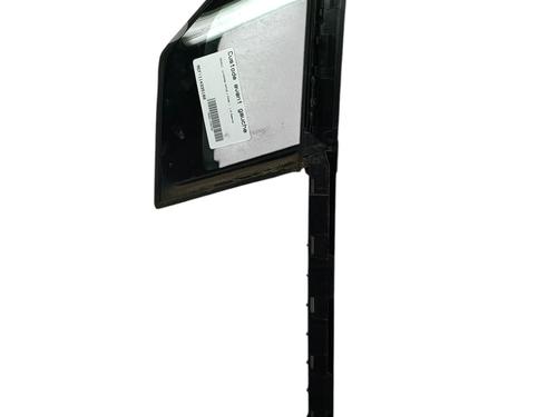 Front left quarter glass RENAULT CAPTUR I (J5_, H5_) 1.2 TCe 120 | BP29940298C111