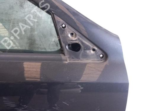 Right front door RENAULT LAGUNA II (BG0/1_)  | BP25055419C3 