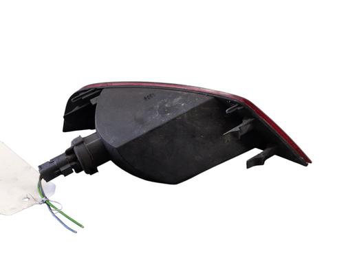 Rear bumper left light FORD KUGA I 2.0 TDCi | BP29332506C81 