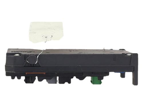 Fuse box CITROËN C4 II (NC_) 1.6 HDi 110 | BP39395033E1 - Image 5