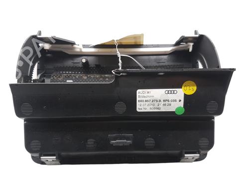 display-monitor-audi-a1-8x1-8xk-2010-2011-2012-2013-2014-2015-2016-2017-2018-2019-25058413 main image