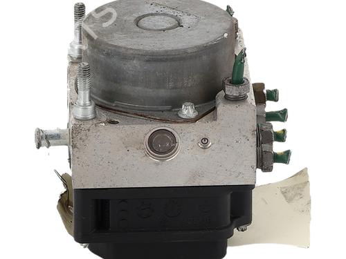 ABS pump DACIA DUSTER (HS_)  | BP34637157M43  - Image 5