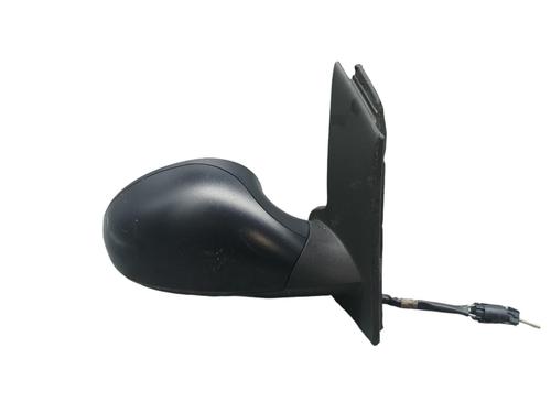 Right mirror SEAT ALTEA (5P1) 1.9 TDI | BP25103296C27 