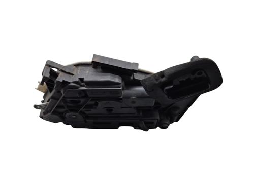 Rear right lock VW GOLF VII (5G1, BQ1, BE1, BE2)  | BP25057292C99 