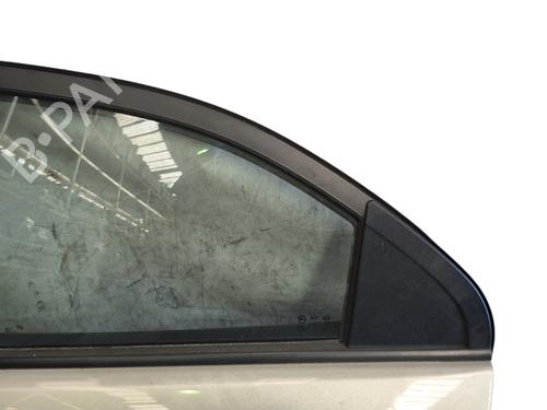 Left rear door KIA RIO III (UB) 1.1 CRDi | BP25593834C4