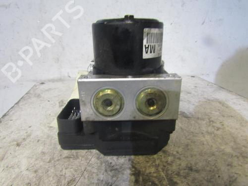 ABS pump CHEVROLET KALOS 1.2 | BP25106816M43 
