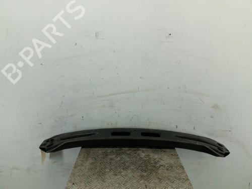 Used Front bumper reinforcement SMART FORFOUR (454) 1.5 CDI (454.000) (68 hp) 25104793