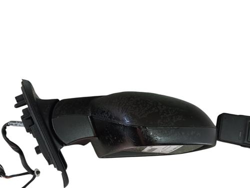 Right mirror CITROËN BERLINGO Box Body/MPV (K9) 1.5 BlueHDi 100 | BP29278444C27 