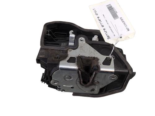 Højre bagtil lås BMW 1 (F20) 118 d | BP29956323C99