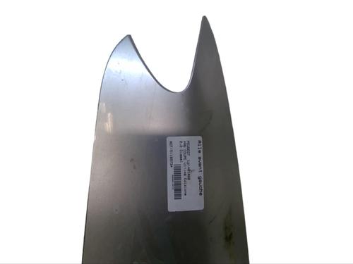 Left front fenders PEUGEOT 406 Coupe (8C) 2.2 HDI | BP25063531C41 