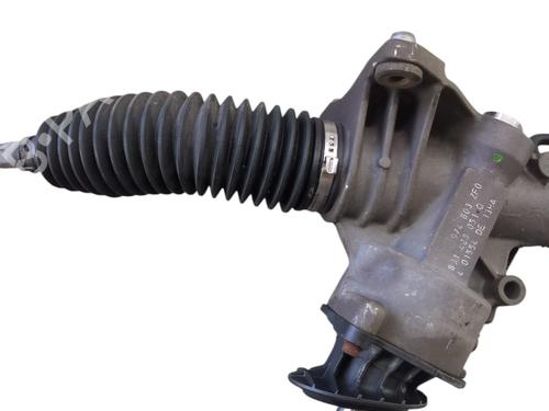 Steering rack AUDI TT (8J3) 1.8 TFSI | BP32673933M22 - Image 10