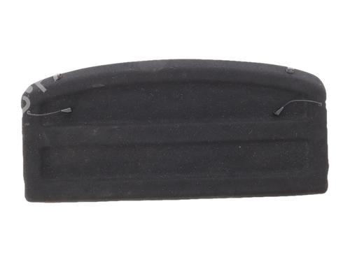 Rear parcel shelf RENAULT CLIO V (B7_) 1.0 TCe 100 (B7MT) | BP36248728C85 - Image 2