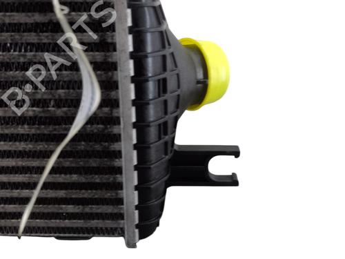 Intercooler HYUNDAI TUCSON (JM) 2.0 CRDi | BP30536211M30