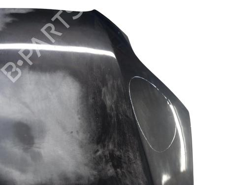 Hood AUDI Q7 (4LB) 3.0 TDI quattro | BP26441143C1