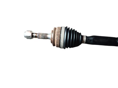 Used Right front driveshaft Right front driveshaft CITROËN C3 II (SC_) 1.2 VTi 82 (82 hp) 32211926 32211926