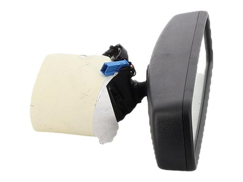 Rear mirror FORD FIESTA VI (CB1, CCN) 1.0 EcoBoost | BP36654517I6 - Image 5