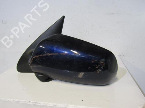 left-mirror-skoda-fabia-i-combi-6y5-2000-2001-2002-2003-2004-2005-2006-2007-25112262 main image