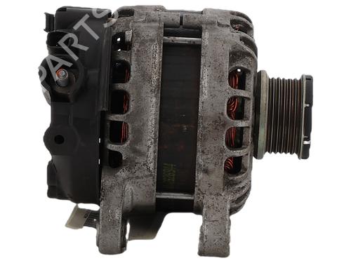 alternator-citroen-c-elysee-dd_-2012-36542420 main image