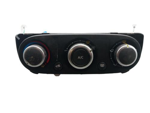 Used Climate control RENAULT CLIO IV (BH_) 1.5 dCi 75 (75 hp) 25053859