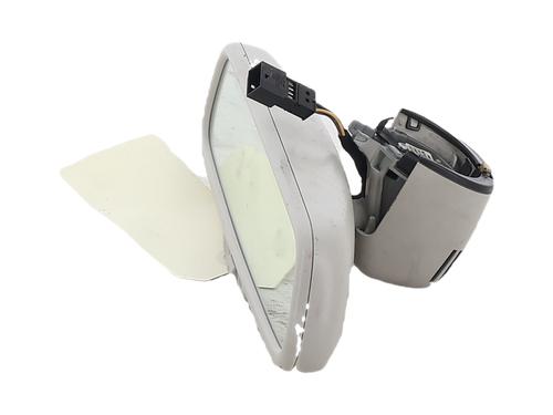 Rear mirror AUDI A5 (8T3) 2.7 TDI | BP40094161I6 - Image 5