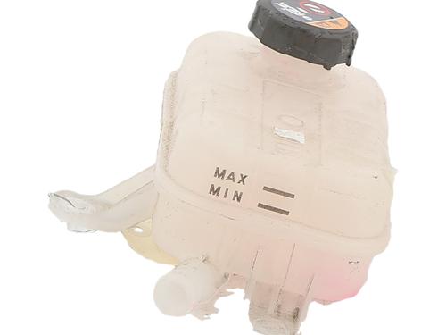 Ekpansionstank Ekpansionstank HYUNDAI TUCSON (NX4E, NX4A) 1.6 T-GDi Hybrid (230 hp) 36876615 36876615