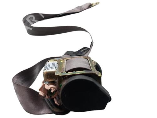 front-left-seatbelt-audi-a4-b5-8d2-1994-1995-1996-1997-1998-1999-2000-2001-25088022 main image