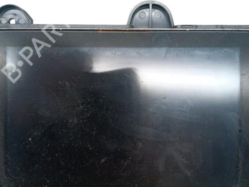 Radio RENAULT TWINGO III (BCM_, BCA_) 0.9 TCe 95 | BP30813780E6  - Image 6