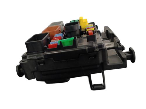 fuse-box-citroen-c3-ii-sc_-2009-33723792 main image