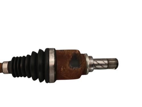 Right front driveshaft DACIA SANDERO II 1.5 dCi | BP33535125M39 - Image 2