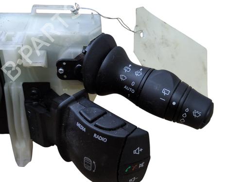 Steering column stalk RENAULT ZOE (BFM_) ZOE | BP27545593I23  - Image 6