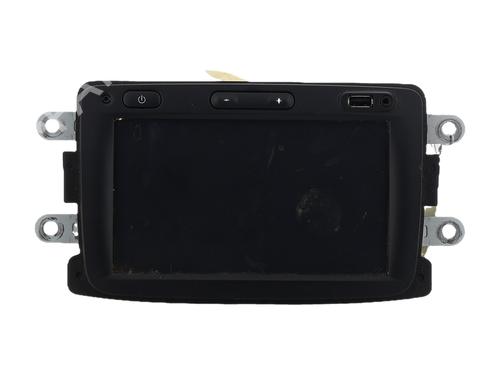 Display Display 38636235 38636235