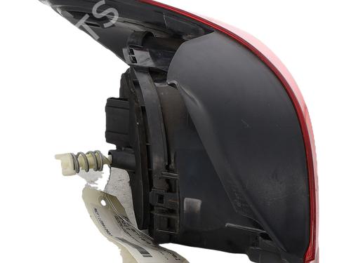 Used Right taillight Right taillight 37651423 37651423