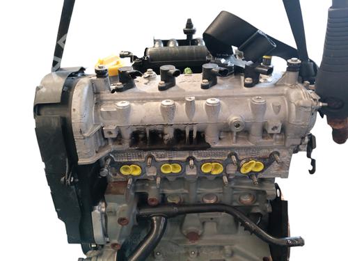 Engine FIAT TIPO Saloon (356_, 357_) | BP36205852M1 - Image 2