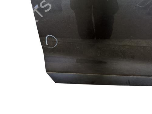 Used Right front door DS DS 7 Crossback (J4_, JR_, JC_) E-TENSE 4x4 (J45GBU) (300 hp) 29508336